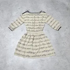 Item thumbnail for item 9ee8dd15-7359-4865-8e4d-aa4dd61ef1e6