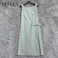 Item thumbnail for item 3e57d28b-7199-48b9-977a-7af2c729ad86