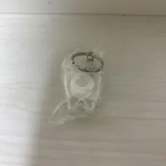 Item thumbnail for item f05ad342-4c8c-44e4-9871-62f54dc038f2