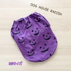 Item thumbnail for item 2c6f9eb6-7829-493b-bf48-3e8f679a5211