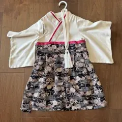 Item thumbnail for item 45b7e9f9-fb9a-48c2-9296-50ff7b73b908