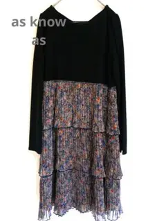 Item thumbnail for item 30a3addb-2919-4dc3-98a7-8ecd30d1a966