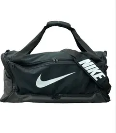 ナイキ ナイロンダッフルバッグ ボストンバッグ スポーツバッグ メンズ NIKE