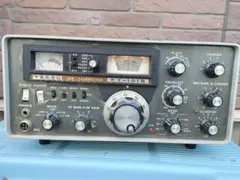 ヤエスFT101 m30647596470_1.jpg?1729144285