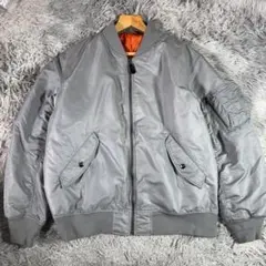 Item thumbnail for item f91a0dae-647c-4347-b756-4b415145dd08