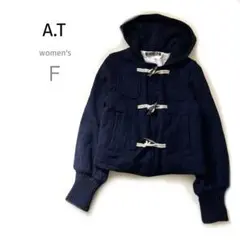 Item thumbnail for item 6879983c-fa34-4257-ba71-1e2dc1764dd3
