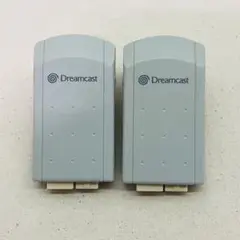 Item thumbnail for item cabd7293-37f2-446c-bd4d-b626104b3206