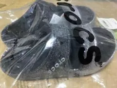 Item thumbnail for item 8c49e134-a661-4450-a2aa-4354da4f6cf6