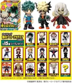 Item thumbnail for item 2ca8df13-29d8-4ad2-9667-a746d06ddcc7