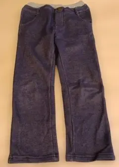 Item thumbnail for item 20b54a1e-ac24-4cdf-bd11-94db0b4db1b2