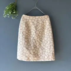 Item thumbnail for item 6053bba7-1677-419f-b906-2dfedd339653