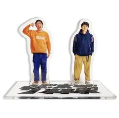 ❣️超貴重❣️ さらば青春の光　アクスタ 2025年最新】さらば青春の光 アクリルスタンドの人気アイテム