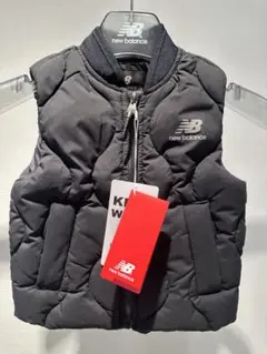 Item thumbnail for item 7d7d65f5-17b4-4913-9108-ae2b1d421e41