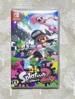 Item thumbnail for item 09b66337-9d6a-49b3-b289-dc08e8946f9c