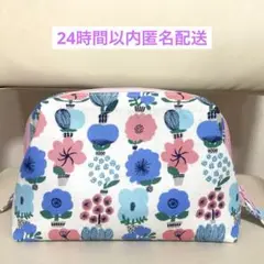 Item thumbnail for item 77f87982-b097-4847-89a1-bdd8bf31fa56