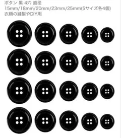 Item thumbnail for item a3a6e6a9-0544-473a-b0f5-fee7748218b2