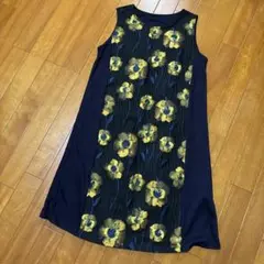 Item thumbnail for item fddb929e-b822-462e-8721-1acdf49df985