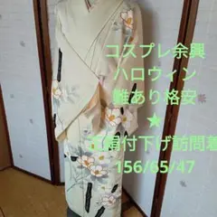 Item thumbnail for item 5d914263-5191-4d93-852b-349ef6c48e3e