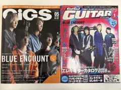 Item thumbnail for item d1f841fe-a4eb-4ad8-98da-2eb2d37341df