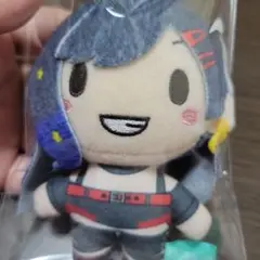 プロセカ
