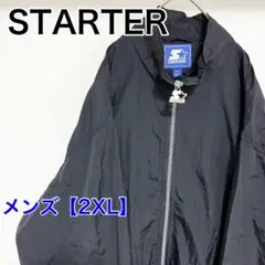 Item thumbnail for item 76647e96-a48d-48f2-8d95-c6e1e69ff96a