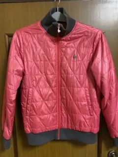 le coq sportif ゴルフウェア ジャケット