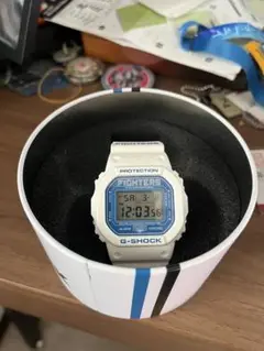 2025年最新】ファイターズ G-SHOCKの人気アイテム - メルカリ
