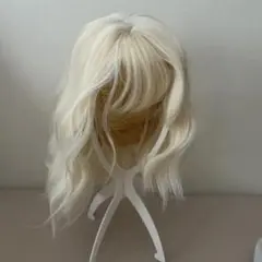 Item thumbnail for item 6e8e6925-1745-4e8f-97cd-6970e5b7a467