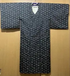 Item thumbnail for item 9bc23184-a33d-46bc-90ba-0c7b8541a9be