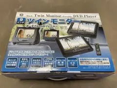 Item thumbnail for item 692b2829-8078-4ce2-a1af-d9c7ef818472