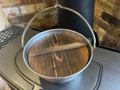 Item thumbnail for item 51799a0a-0e00-44a8-88c4-7abef6022bbb