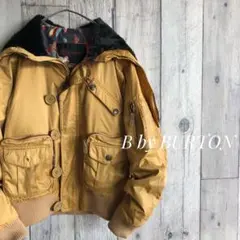 Item thumbnail for item 9739b07d-66a9-40d8-8e28-e2b7a06e03af