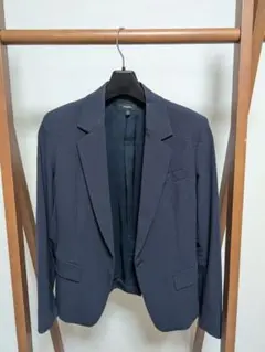 Item thumbnail for item a6259a39-4940-4fff-9489-192412924c59