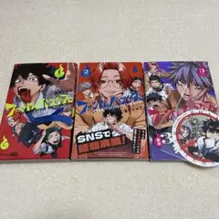 Item thumbnail for item 1d83bedf-7773-4cd4-bce9-546f21d43c5e