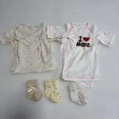 Item thumbnail for item 169c8b85-407c-47d6-9193-f5e6d4260f51