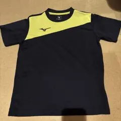 ミズノ　150 Ｔシャツ