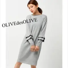 Item thumbnail for item bd304fbf-74d5-4694-9a62-5ee474bc413a