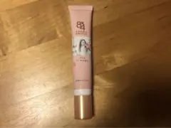 Item thumbnail for item 5dd0836f-c2f3-471a-97b0-f47a723981ad