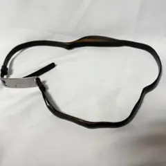 Item thumbnail for item 3a37db6f-b3fd-417c-bba4-89cfdad556ae