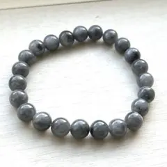 Item thumbnail for item 6fd08e4c-3532-4ae1-ac0c-b6b1c395d24a