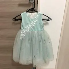 Item thumbnail for item 543259e6-9127-472d-ae9f-2c4d867bb590