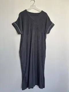 Item thumbnail for item a792881a-12e5-42d9-8b0e-c932bc2be1b4
