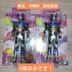 Item thumbnail for item 3b962383-2869-4b66-a96e-70df747431f0