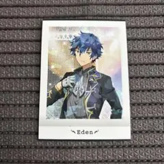 あんスタ あんさんぶるスターズ アニスタ ぱしゃこれ ホロ ジュン レア