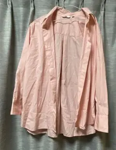 Item thumbnail for item 75ebee3d-dbf3-4ee5-a179-7356d4574ab0