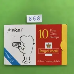Item thumbnail for item cb05af6e-025e-4b68-9820-5a9fc50c4332