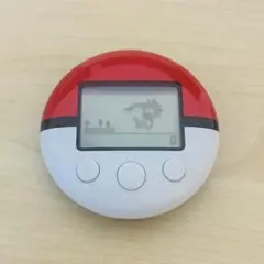 DS ポケウォーカー ハートゴールド ソウルシルバー　周辺機器