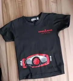 仮面ライダー ザ・ダイナー　THE DINER 限定 Tシャツ 120