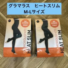 Item thumbnail for item 2ed3038f-cf33-4142-b7e5-aab2bd733997