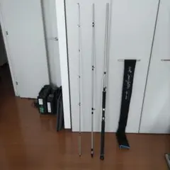 ステイ ヒラスズキ ブリ パームスサーフスター SGP-136M アングラーズリパブリック パームス サーフスター アローズ SAGS